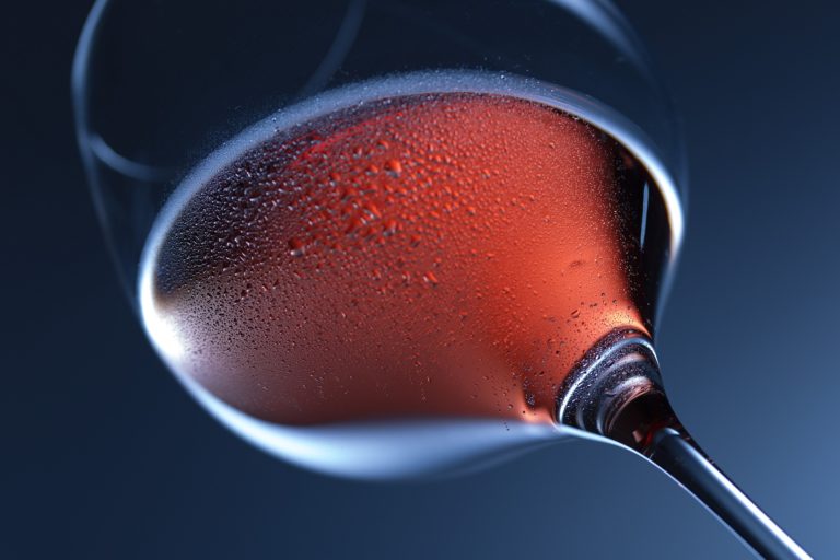 Den richtigen Wein für das Barbecue finden: Mit diesen Tipps