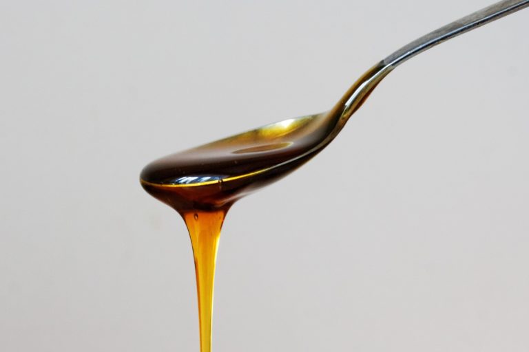Wie Manuka Honig das Grillen auf ein neues Level hebt
