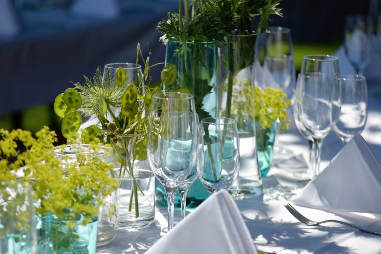 Fructosefrei jedes Grillfest genießen – es schmeckt auch ohne Fruchtzucker