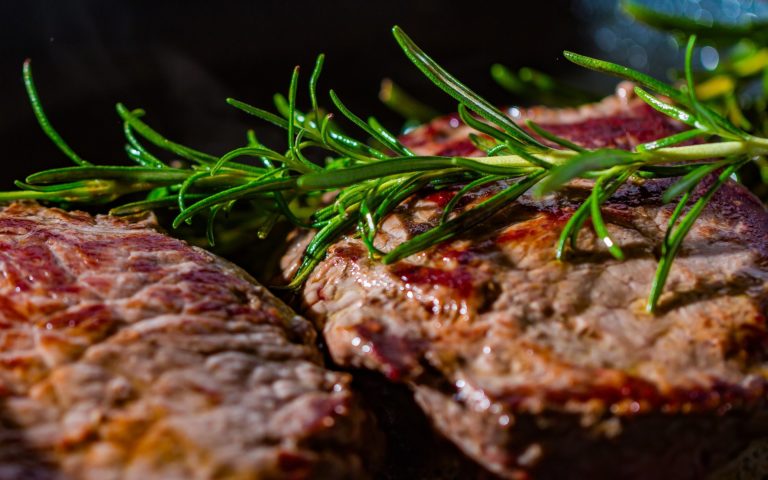 Grillgeflüster: Innovatives BBQ-Zubehör, das dein Grillspiel verändert