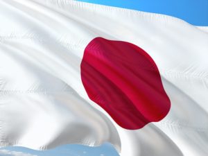 Die Geheimnisse der japanischen Grillmesser: Ein tiefer Einblick in die Welt der Santokus und Gyutos